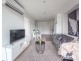 2603/8 EXPLORATION LANE, Melbourne VIC 3004
