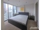 2603/8 EXPLORATION LANE, Melbourne VIC 3004