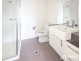 2603/8 EXPLORATION LANE, Melbourne VIC 3004
