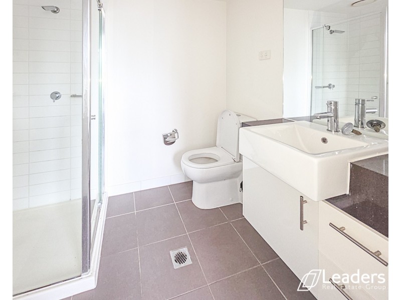 2603/8 EXPLORATION LANE, Melbourne VIC 3004