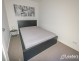 2603/8 EXPLORATION LANE, Melbourne VIC 3004