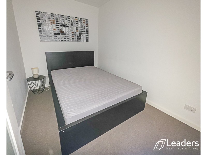 2603/8 EXPLORATION LANE, Melbourne VIC 3004