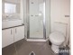 2603/8 EXPLORATION LANE, Melbourne VIC 3004
