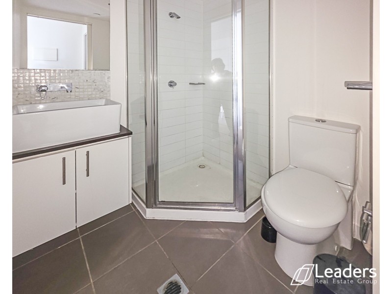 2603/8 EXPLORATION LANE, Melbourne VIC 3004