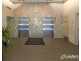 2603/8 EXPLORATION LANE, Melbourne VIC 3004