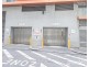 2603/8 EXPLORATION LANE, Melbourne VIC 3004