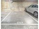 2603/8 EXPLORATION LANE, Melbourne VIC 3004