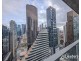 2603/8 EXPLORATION LANE, Melbourne VIC 3004