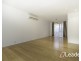 2/7 MILLER CRESCENT, Mount Waverley VIC 3149