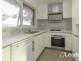 2/7 MILLER CRESCENT, Mount Waverley VIC 3149