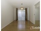 2/7 MILLER CRESCENT, Mount Waverley VIC 3149