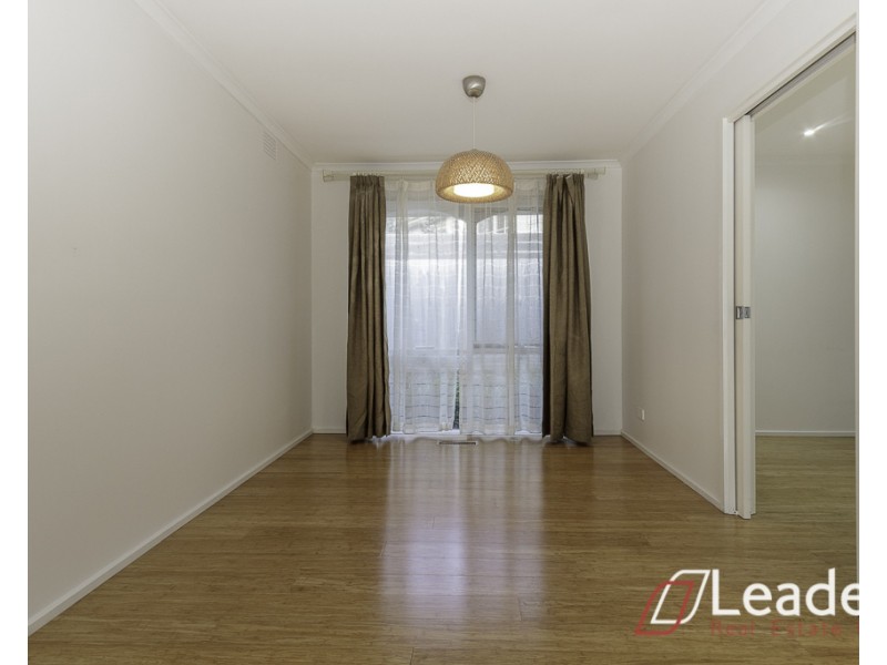 2/7 MILLER CRESCENT, Mount Waverley VIC 3149