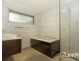2/7 MILLER CRESCENT, Mount Waverley VIC 3149