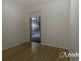 2/7 MILLER CRESCENT, Mount Waverley VIC 3149