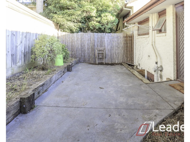 2/7 MILLER CRESCENT, Mount Waverley VIC 3149