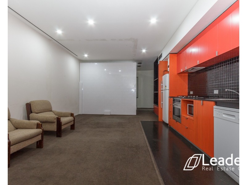 115/300 SWANSTON STREET, Melbourne VIC 3000
