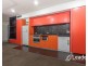 115/300 SWANSTON STREET, Melbourne VIC 3000