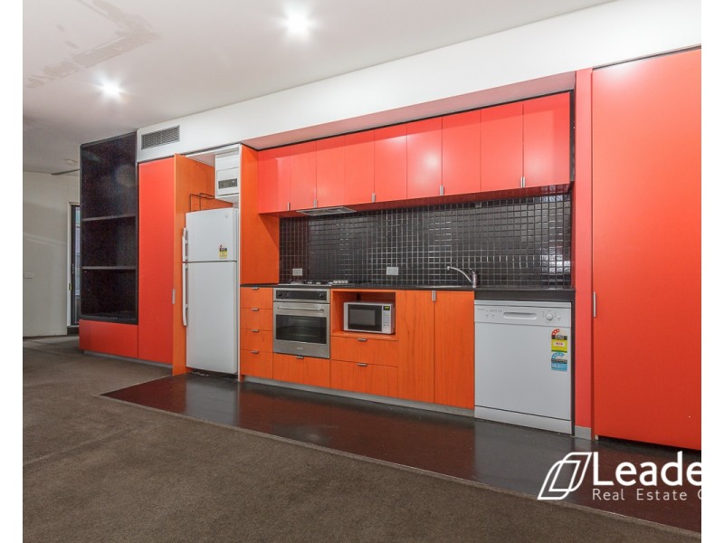 115/300 SWANSTON STREET, Melbourne VIC 3000