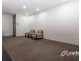 115/300 SWANSTON STREET, Melbourne VIC 3000
