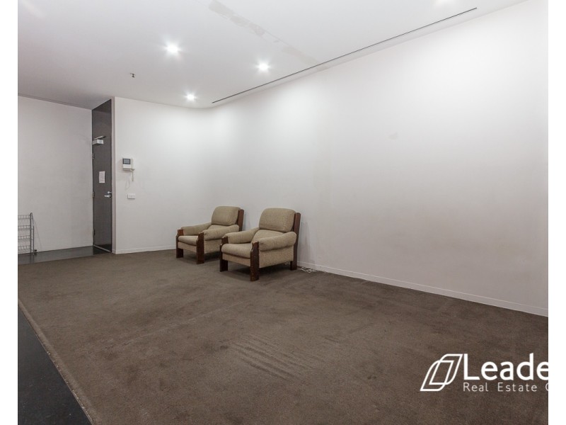 115/300 SWANSTON STREET, Melbourne VIC 3000