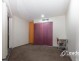115/300 SWANSTON STREET, Melbourne VIC 3000