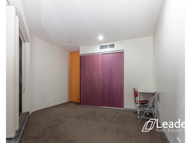 115/300 SWANSTON STREET, Melbourne VIC 3000