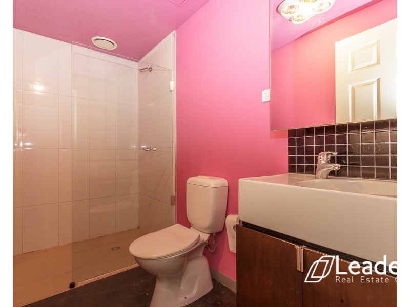 115/300 SWANSTON STREET, Melbourne VIC 3000