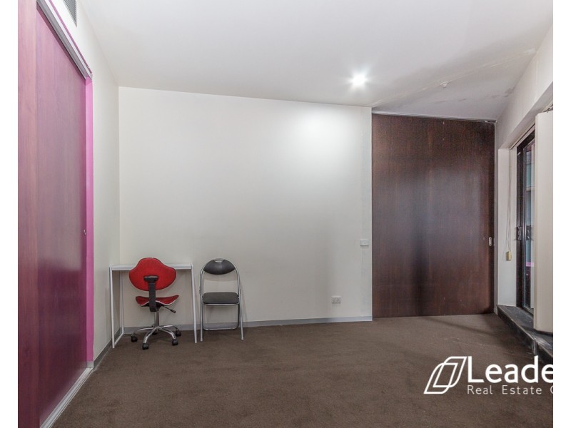 115/300 SWANSTON STREET, Melbourne VIC 3000