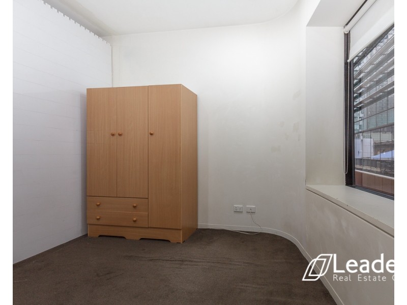 115/300 SWANSTON STREET, Melbourne VIC 3000