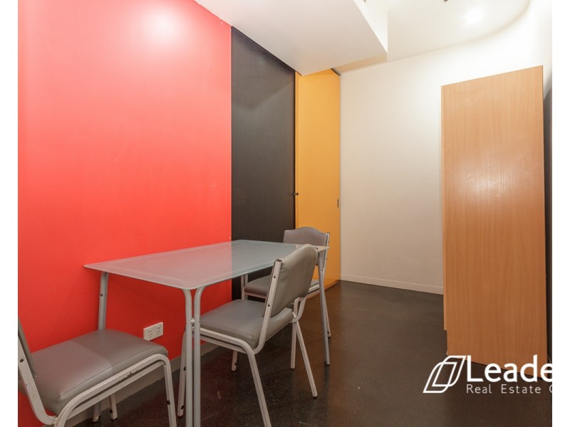 115/300 SWANSTON STREET, Melbourne VIC 3000