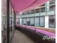 115/300 SWANSTON STREET, Melbourne VIC 3000