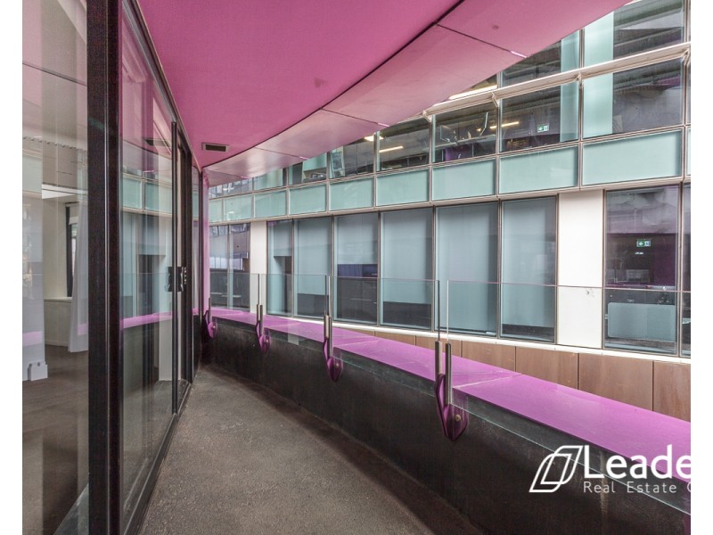 115/300 SWANSTON STREET, Melbourne VIC 3000