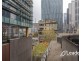 115/300 SWANSTON STREET, Melbourne VIC 3000