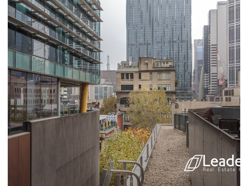 115/300 SWANSTON STREET, Melbourne VIC 3000