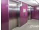 115/300 SWANSTON STREET, Melbourne VIC 3000