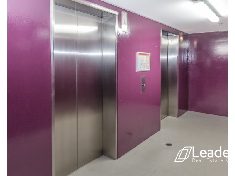 115/300 SWANSTON STREET, Melbourne VIC 3000