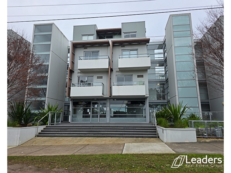 G08/1453-1457 NORTH ROAD, Clayton VIC 3168