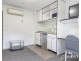 G08/1453-1457 NORTH ROAD, Clayton VIC 3168