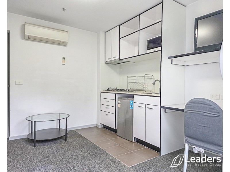 G08/1453-1457 NORTH ROAD, Clayton VIC 3168