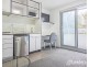 G08/1453-1457 NORTH ROAD, Clayton VIC 3168