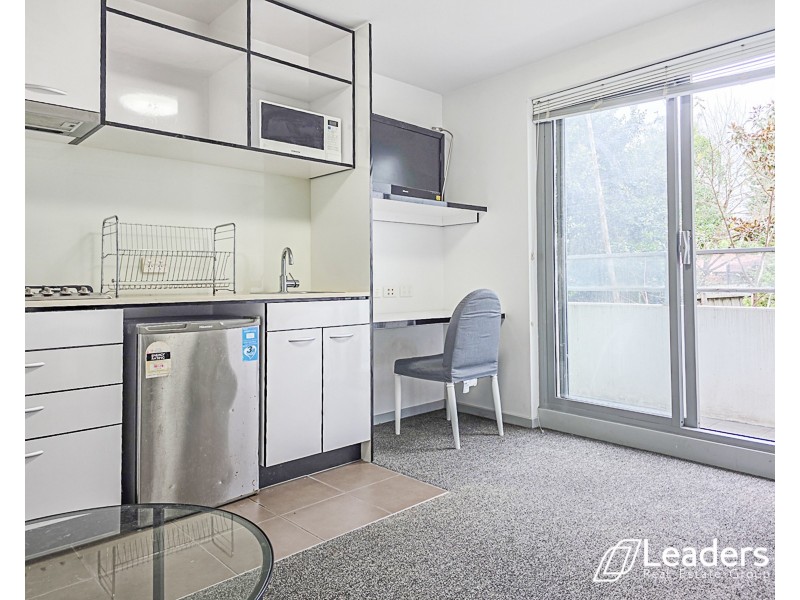 G08/1453-1457 NORTH ROAD, Clayton VIC 3168
