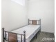 G08/1453-1457 NORTH ROAD, Clayton VIC 3168