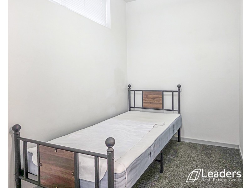 G08/1453-1457 NORTH ROAD, Clayton VIC 3168