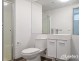 G08/1453-1457 NORTH ROAD, Clayton VIC 3168