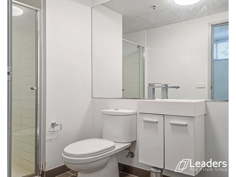 G08/1453-1457 NORTH ROAD, Clayton VIC 3168