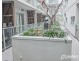 G08/1453-1457 NORTH ROAD, Clayton VIC 3168