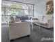 G08/1453-1457 NORTH ROAD, Clayton VIC 3168