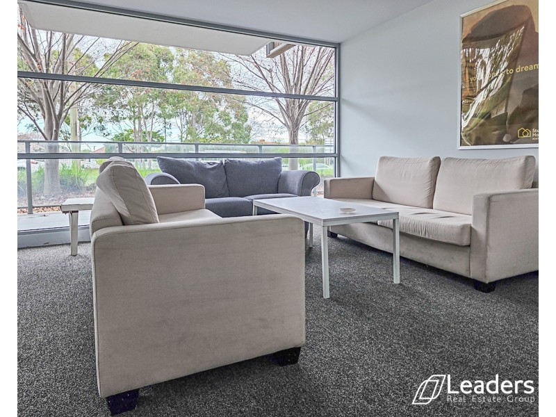 G08/1453-1457 NORTH ROAD, Clayton VIC 3168