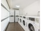 G08/1453-1457 NORTH ROAD, Clayton VIC 3168