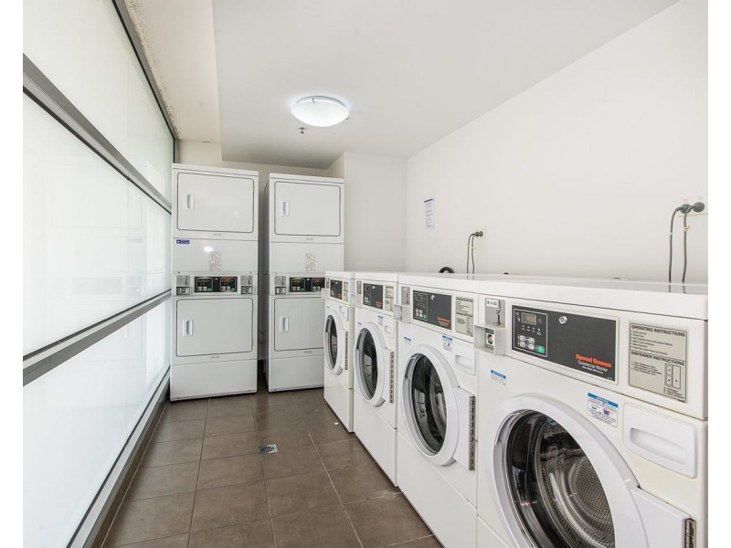 G08/1453-1457 NORTH ROAD, Clayton VIC 3168